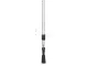 Anti-Shock Nordic Walking Pole Stick Set