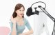 Condenser microphone Puluz PU612B Studio Broadcast