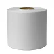 Thermal Labels 100x150 mm (500 pcs) - White