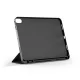 Etteri Case for Apple iPad Pro 2024 11\'\', Black