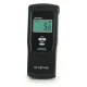 Alcofind DA-8500E Electrochemical Breathalyzer + Mouthpieces