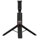 Newell M-Pod Pro Smartphone Tripod with Monopod Function and Remote Control, 22–59 cm