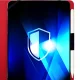 3Mk Protection Universal Tablet Case 9-11\" - Red