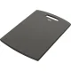 Gefu Levoro Medium Cutting Board Grey