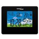 Greenblue GB148B Weather Station, Black