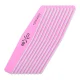 Exo Rhombus Nail Buffers 1200/3000, 10 Pcs