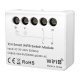 Avatto WSM20-W1 Smart Switch Module