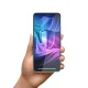 3mk SilkyMatt Pro Matte Screen Protector Film for Vivo Y19s