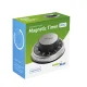 GreenBlue GB152 Magnetic Mechanical Kitchen Timer