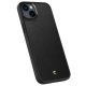 Spigen Cyrill Kajuk Mag Case iPhone 14 Plus Black