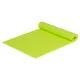 Neo-Sport NS-400 3-Level Aerobic Step, Green