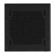 Minis Forum MS-03 mini kompiuteris, Intel Core Ultra 5 336H, 32 GB DDR5, 1 TB SSD