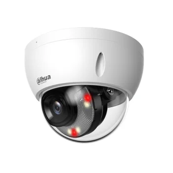 IP Network Camera 8MP IPC-HDBW2849E-S-IL 2.8mm
