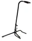 Adjustable Guitar Stand, Black