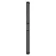 Spigen Ultra Hybrid Case for Sony Xperia 10 V, Dark Gray (Zero One)