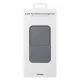 Samsung Duo EP-P5400TBEGEU 15W Wireless Charger with Wall Charger and Cable, Black