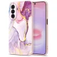 Tech-Protect Icon Case for Samsung Galaxy A27 5G, Multicolour