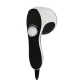Soulima 9in1 Infrared Body Massager
