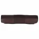 Full Body Massage Mat with Shiatsu Pillow, Heating and Foot Massager