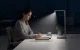 YEELIGHT D1 Matter LED Desk Lamp (YP-0879)