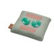Beurer MG 139 Shiatsu Massage Pillow, Mint