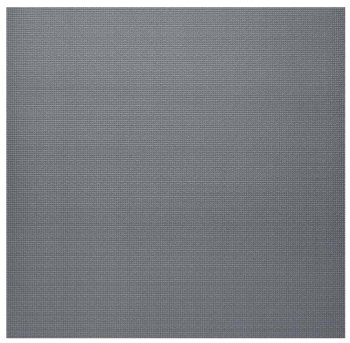 Protective PE Foam Mat for Washing Machine or Dryer, 60 × 60 cm, Graphite