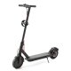 Rockbros RK242 Electric Scooter Lock, Black