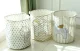 Bakalu Toy and Laundry Basket Pegasus Crown