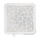 Professional Nail Dust Collector Momo P10 Pro, White