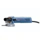 Angle Grinder Bosch GWS 880 Professional, 880 W, 125 mm
