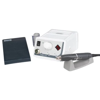 Saeyang Marathon Handy Eco +SDE-BS50S1 Brushless Nail Drill