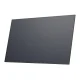 Rigid Photovoltaic Panels EcoFlow EFSOLAR450W-2 450W 2-Pack