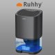 Ruhhy 21846 Air Dehumidifier Moisture Absorber