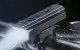 Bicycle Flashlight Superfire BL56-A 280lm USB-C