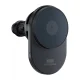 Newell S18 MagSafe Car Mount Wireless Charger, 15W