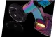 Soke Evo Street Neochrome Stunt Scooter