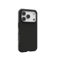 UAG Civilian LT MagSafe Phone Case Cover iPhone 17 Pro - Black