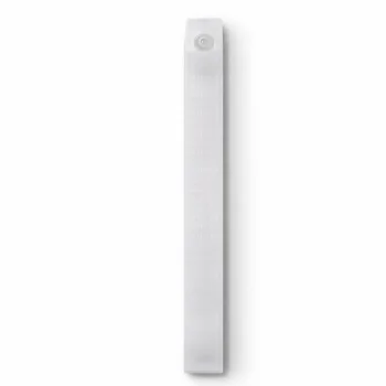 LED Motion Sensor Light ZD160 Cold White