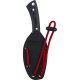 Victorinox Outdoor Master Mic S Knife, Black