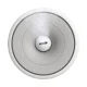 Deerma F628S Ultrasonic Humidifier with UV Sterilization