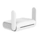 Wi-Fi 5 Router GL.iNet Opal (GL-SFT1200) AC1200 Gigabit