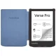 Pocketbook Shell Cover for Verse / Verse Pro, Blue
