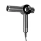 Kessner JET2 Professional Hair Dryer 2200W