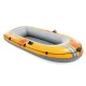 Intex 66312 Challenger 2 Inflatable Boat, 236x114x41 cm
