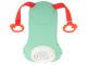 Baby Car Seat Toy Interactive Driving Steering Wheel