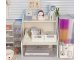 Полка-Органайзер для Письменного Стола | Desk Organiser Shelf
