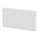 Mova MRHF17 Dust Tank Filter for E10/E20 Series (2 pcs)