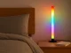 LED RGB Desk / Floor Lamp 40cm, Black