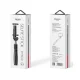 Yesido SF11 Bluetooth Selfie Stick / Tripod with Remote, Black