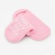 Silicone Regenerating Socks